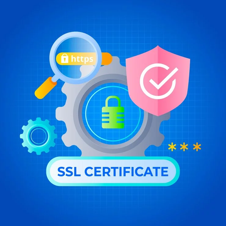 Free SSL 