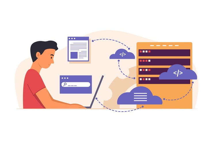 Domain Transfer guide