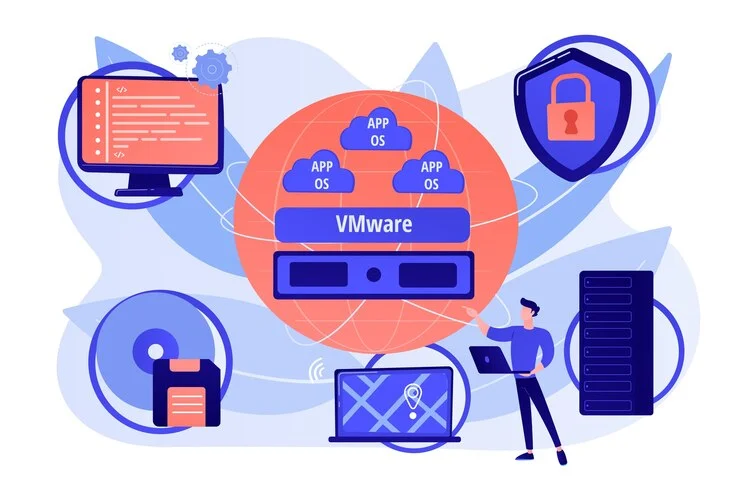 Managed Hosting